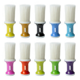 bledo barbero dispensador de talco princess fanny